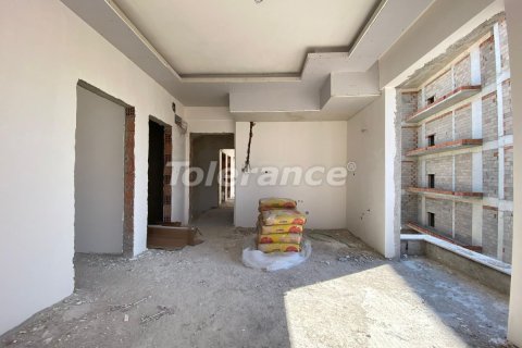 1+1 Lejlighed  i Finike, Antalya, Tyrkiet Nr. 227779 - 7