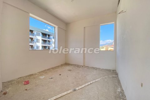 1+1 Lejlighed  i Finike, Antalya, Tyrkiet Nr. 227779 - 9