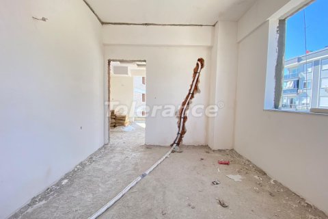 1+1 Lejlighed  i Finike, Antalya, Tyrkiet Nr. 227779 - 10