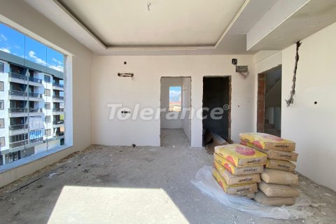 1+1 Lejlighed  i Finike, Antalya, Tyrkiet Nr. 227779 - 5