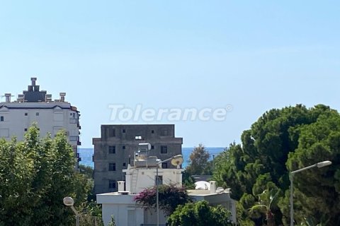 1+1 Lejlighed  i Finike, Antalya, Tyrkiet Nr. 227779 - 3