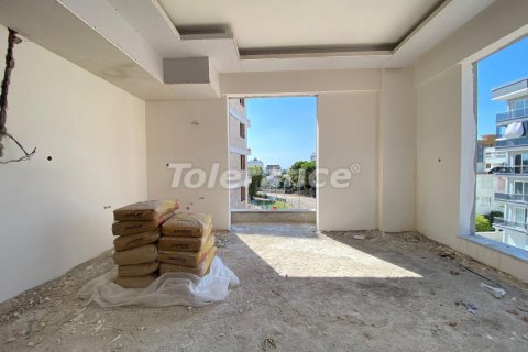 1+1 Lejlighed  i Finike, Antalya, Tyrkiet Nr. 227779 - 6