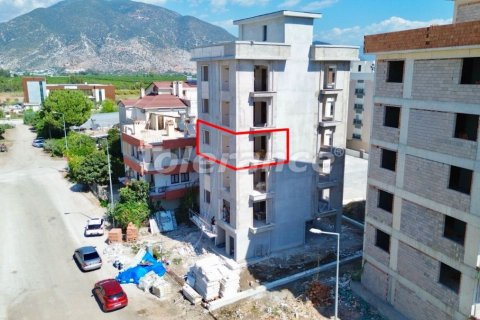 1+1 Lejlighed  i Finike, Antalya, Tyrkiet Nr. 227779 - 4