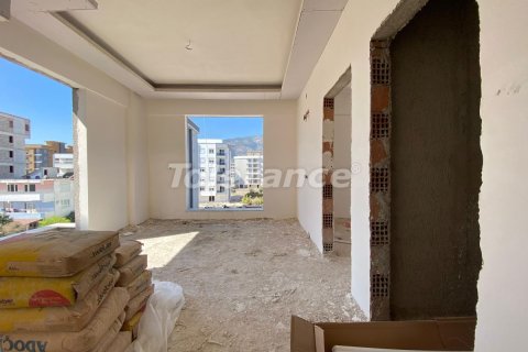 1+1 Lejlighed  i Finike, Antalya, Tyrkiet Nr. 227779 - 8