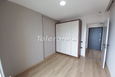 Продажа квартиры в Мерсине, Турция 1+1, 52м2, №227781 – фото 9