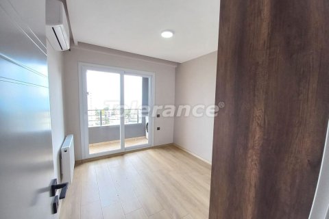 Продажа квартиры в Мерсине, Турция 1+1, 52м2, №227781 – фото 7