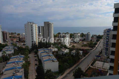 Продажа квартиры в Мерсине, Турция 1+1, 52м2, №227781 – фото 12