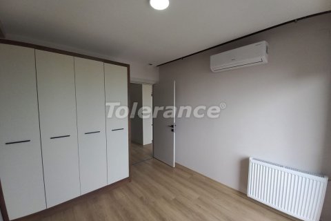 Продажа квартиры в Мерсине, Турция 1+1, 52м2, №227781 – фото 8