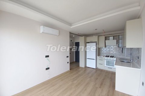 Продажа квартиры в Мерсине, Турция 1+1, 52м2, №227781 – фото 6