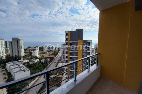 Продажа квартиры в Мерсине, Турция 1+1, 52м2, №227781 – фото 10