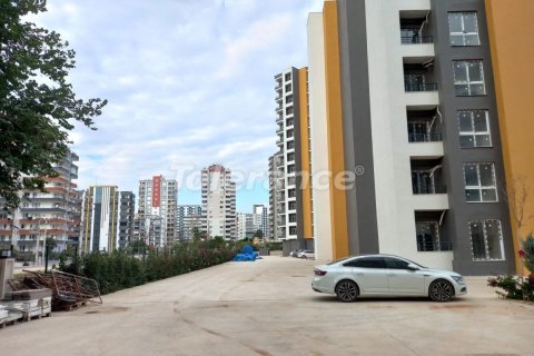 Продажа квартиры в Мерсине, Турция 1+1, 52м2, №227781 – фото 16