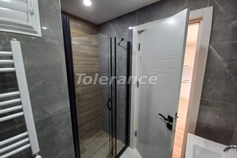 Продажа квартиры в Мерсине, Турция 1+1, 52м2, №227781 – фото 14