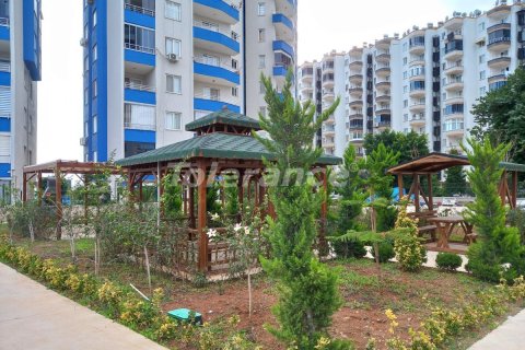 Продажа квартиры в Мерсине, Турция 1+1, 52м2, №227781 – фото 18