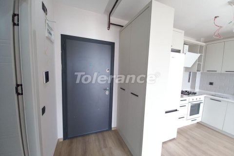 Продажа квартиры в Мерсине, Турция 1+1, 52м2, №227781 – фото 3