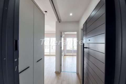 Продажа квартиры в Мерсине, Турция 1+1, 52м2, №227781 – фото 2