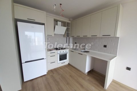 Продажа квартиры в Мерсине, Турция 1+1, 52м2, №227781 – фото 4