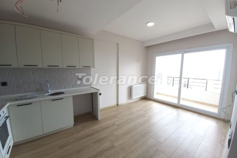 Продажа квартиры в Мерсине, Турция 1+1, 52м2, №227781 – фото 5