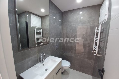 Продажа квартиры в Мерсине, Турция 1+1, 52м2, №227781 – фото 15