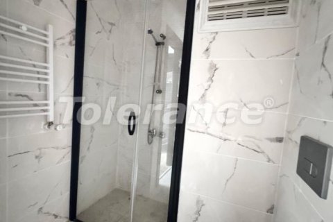 Daire  2+1  Mersin, Türkiye №227778 - 17