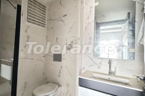 Daire  2+1  Mersin, Türkiye №227778 - 16
