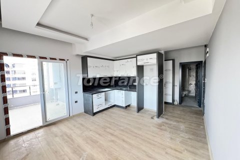 Daire  2+1  Mersin, Türkiye №227778 - 4