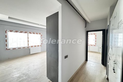 Daire  2+1  Mersin, Türkiye №227778 - 3