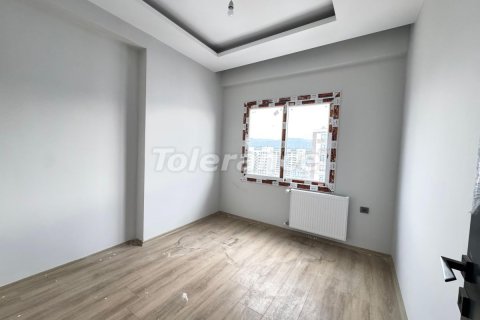 Daire  2+1  Mersin, Türkiye №227778 - 11