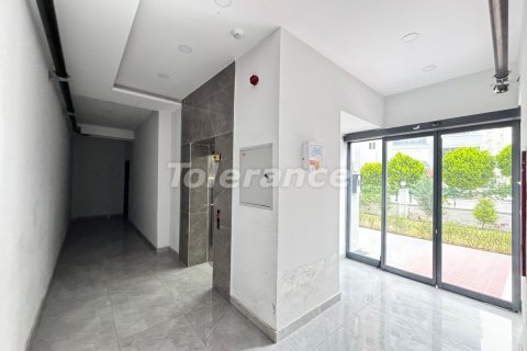 Daire  2+1  Mersin, Türkiye №227778 - 18