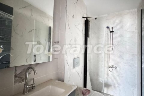 Daire  2+1  Mersin, Türkiye №227778 - 10
