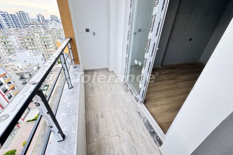 Daire  2+1  Mersin, Türkiye №227778 - 13
