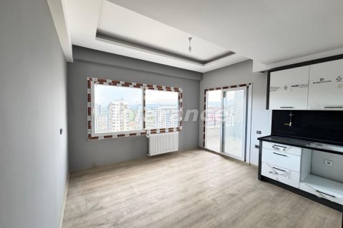 Daire  2+1  Mersin, Türkiye №227778 - 5