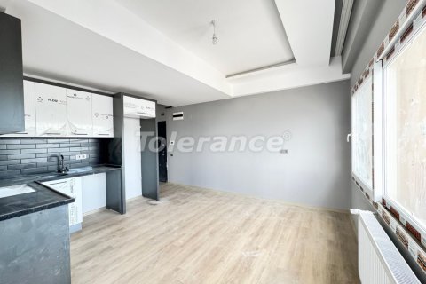 Daire  2+1  Mersin, Türkiye №227778 - 7