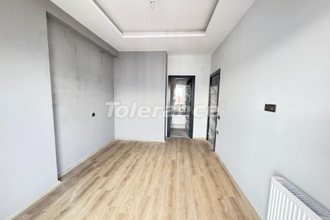 Daire  2+1  Mersin, Türkiye №227778 - 15