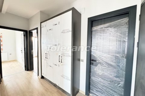 Daire  2+1  Mersin, Türkiye №227778 - 2