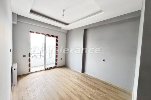 Daire  2+1  Mersin, Türkiye №227778 - 14