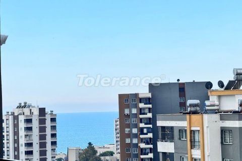 Daire  2+1  Mersin, Türkiye №227778 - 6