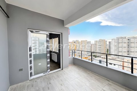 Daire  2+1  Mersin, Türkiye №227778 - 8