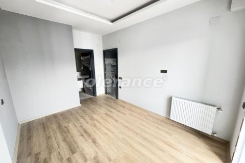 Daire  2+1  Mersin, Türkiye №227778 - 12