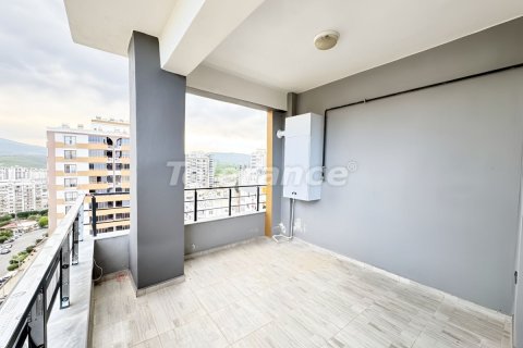 Daire  2+1  Mersin, Türkiye №227778 - 9