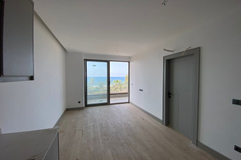 Apartment for sale  in Kestel, Bursa, Turkey, 1 bedroom, 60m2, No. 217665 – photo 4