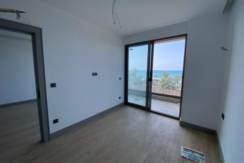 Apartment for sale  in Kestel, Bursa, Turkey, 1 bedroom, 60m2, No. 217665 – photo 8