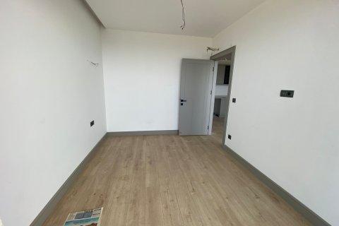 Apartment for sale  in Kestel, Bursa, Turkey, 1 bedroom, 60m2, No. 217665 – photo 11