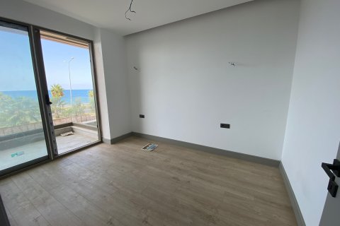 Apartment for sale  in Kestel, Bursa, Turkey, 1 bedroom, 60m2, No. 217665 – photo 9