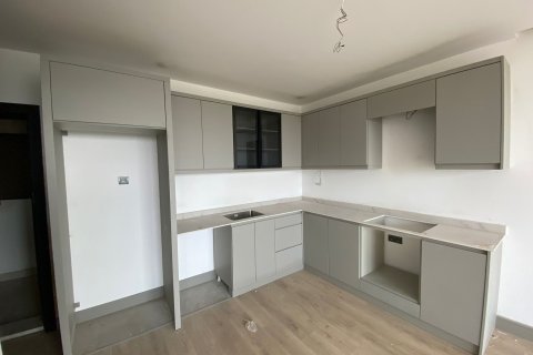 Apartment for sale  in Kestel, Bursa, Turkey, 1 bedroom, 60m2, No. 217665 – photo 7