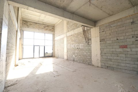 ملک تجاری در  Antalya ، ترکیه 194 متر مربع.  شماره 216365 - 21