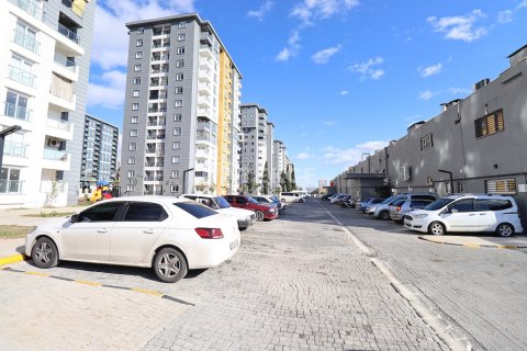 ملک تجاری در  Antalya ، ترکیه 194 متر مربع.  شماره 216365 - 15