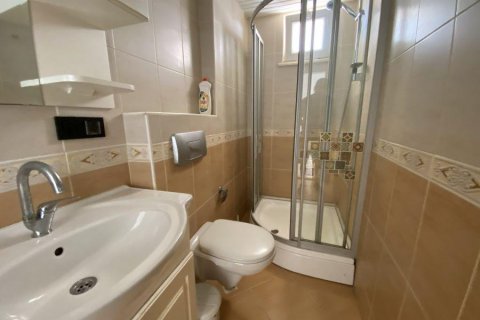 Wohnung  in Mahmutlar, Antalya, Türkei Nr. 216361 - 15