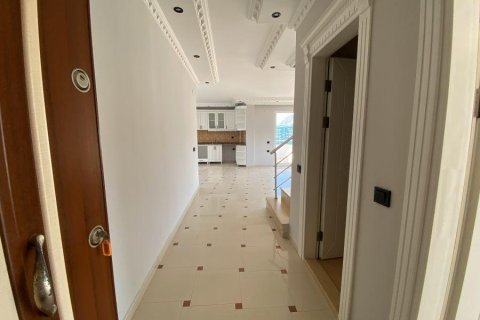 Wohnung  in Mahmutlar, Antalya, Türkei Nr. 216361 - 21