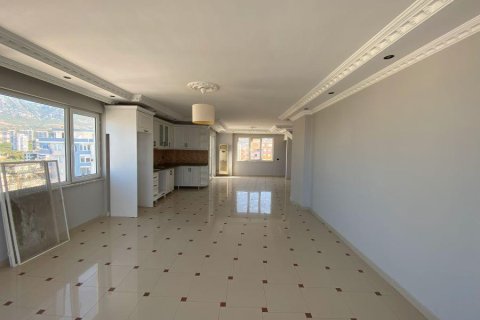 Wohnung  in Mahmutlar, Antalya, Türkei Nr. 216361 - 5