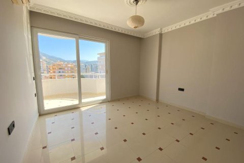 Wohnung  in Mahmutlar, Antalya, Türkei Nr. 216361 - 6